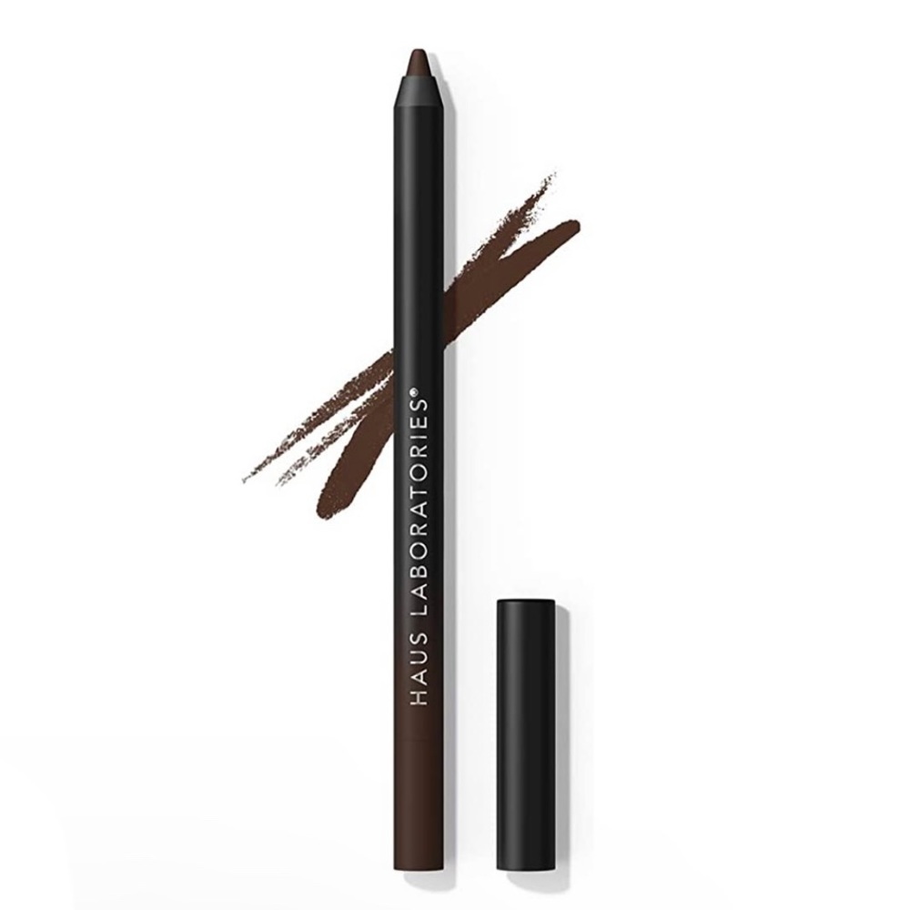 Go Diva Haus Laboratories Eye Dentify Gel Pencil NIB by Lady GaGa